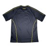 Selangor FC 2025 Shopee Cup Away Shirt (SFC2025AWSP, Selangor FC, Joma) by www.protechkitzone.com Selangor FC 2025 Shopee Cup Away Shirt