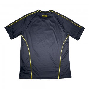 Selangor FC 2025 Shopee Cup Away Shirt