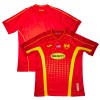 Selangor FC 2025 Shopee Cup Home Shirt (SFC2025SPHM, Selangor FC, Joma) by www.protechkitzone.com Selangor FC 2025 Shopee Cup Home Shirt