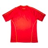 Selangor FC 2025 Shopee Cup Home Shirt (SFC2025SPHM, Selangor FC, Joma) by www.protechkitzone.com Selangor FC 2025 Shopee Cup Home Shirt