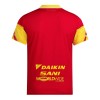 [Player Edition] Selangor FC 2025 Home Shirt