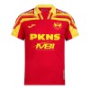 [Player Edition] Selangor FC 2025 Home Shirt