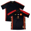 Selangor FC 2025 ACL2 Away Shirt (SFC25ACL2AW, Selangor FC, Joma) by www.protechkitzone.com Selangor FC 2025 ACL2 Away Shirt