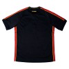 Selangor FC 2025 ACL2 Away Shirt (SFC25ACL2AW, Selangor FC, Joma) by www.protechkitzone.com Selangor FC 2025 ACL2 Away Shirt
