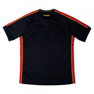 Selangor FC 2025 ACL2 Away Shirt