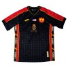 Selangor FC 2025 ACL2 Away Shirt (SFC25ACL2AW, Selangor FC, Joma) by www.protechkitzone.com Selangor FC 2025 ACL2 Away Shirt