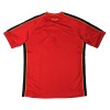 Selangor FC 2025 ACL2 Home Shirt (SFC25ACL2HM, Selangor FC, Joma) by www.protechkitzone.com Selangor FC 2025 ACL2 Home Shirt
