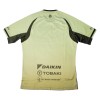 [Player Edition] Selangor FC 2025 Away Shirt
