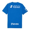 Al-Hilal SFC 25/26 Home Shirt (779470-01, Jerseys / Shirts, Puma) by www.protechkitzone.com Al-Hilal SFC 25/26 Home Shirt