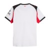 [Player Edition] AC Milan 25/26 Ultraweave Away Shirt 