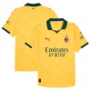 [Player Edition] AC Milan 25/26 Ultraweave Third Shirt 