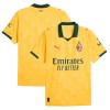 AC Milan 25/26 Third Shirt (779979-03, Jerseys / Shirts, Puma) by www.protechkitzone.com AC Milan 25/26 Third Shirt