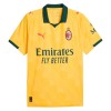 AC Milan 25/26 Third Shirt (779979-03, Jerseys / Shirts, Puma) by www.protechkitzone.com AC Milan 25/26 Third Shirt