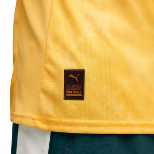 AC Milan 25/26 Third Shirt 