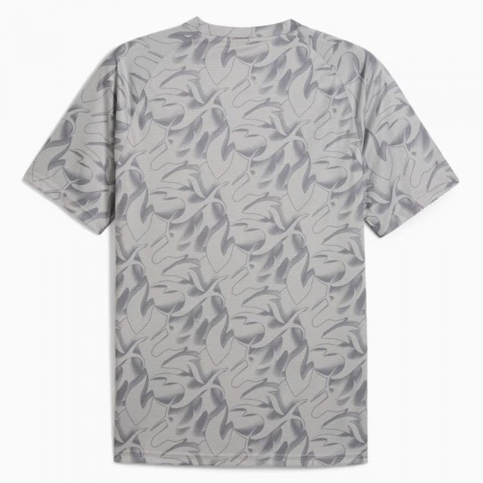 AC Milan 25/26 Pre-Match Shirt