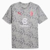 AC Milan 25/26 Pre-Match Shirt
