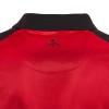 AC Milan x Slam Jam Long Sleeve Shirt - Red (787637-02, AC Milan, Puma) by www.protechkitzone.com AC Milan x Slam Jam Long Sleeve Shirt - Red