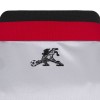 [Limited Edition] AC Milan x Slam Jam Long Sleeve Shirt - Silver