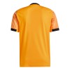 AS Roma 2025/26 Away Shirt (JJ4187, Jerseys / Shirts, Adidas) by www.protechkitzone.com AS Roma 2025/26 Away Shirt