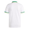 [Player Edition] AS Roma 2025/26 Third Shirt