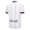 [Player Edition] Bologna FC 1909 25/26 Away Shirt