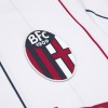 [Player Edition] Bologna FC 1909 25/26 Away Shirt
