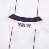 [Player Edition] Bologna FC 1909 25/26 Away Shirt