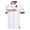 [Player Edition] Bologna FC 1909 25/26 Away Shirt