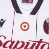 [Player Edition] Bologna FC 1909 25/26 Away Shirt