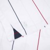 [Player Edition] Bologna FC 1909 25/26 Away Shirt