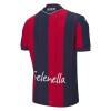 [Player Edition] Bologna FC 1909 25/26 Home Shirt