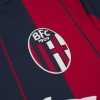 [Player Edition] Bologna FC 1909 25/26 Home Shirt