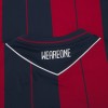 [Player Edition] Bologna FC 1909 25/26 Home Shirt