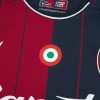 [Player Edition] Bologna FC 1909 25/26 Home Shirt