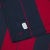 [Player Edition] Bologna FC 1909 25/26 Home Shirt