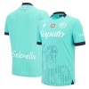 [Player Edition] Bologna FC 1909 25/26 Third Shirt