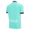 [Player Edition] Bologna FC 1909 25/26 Third Shirt