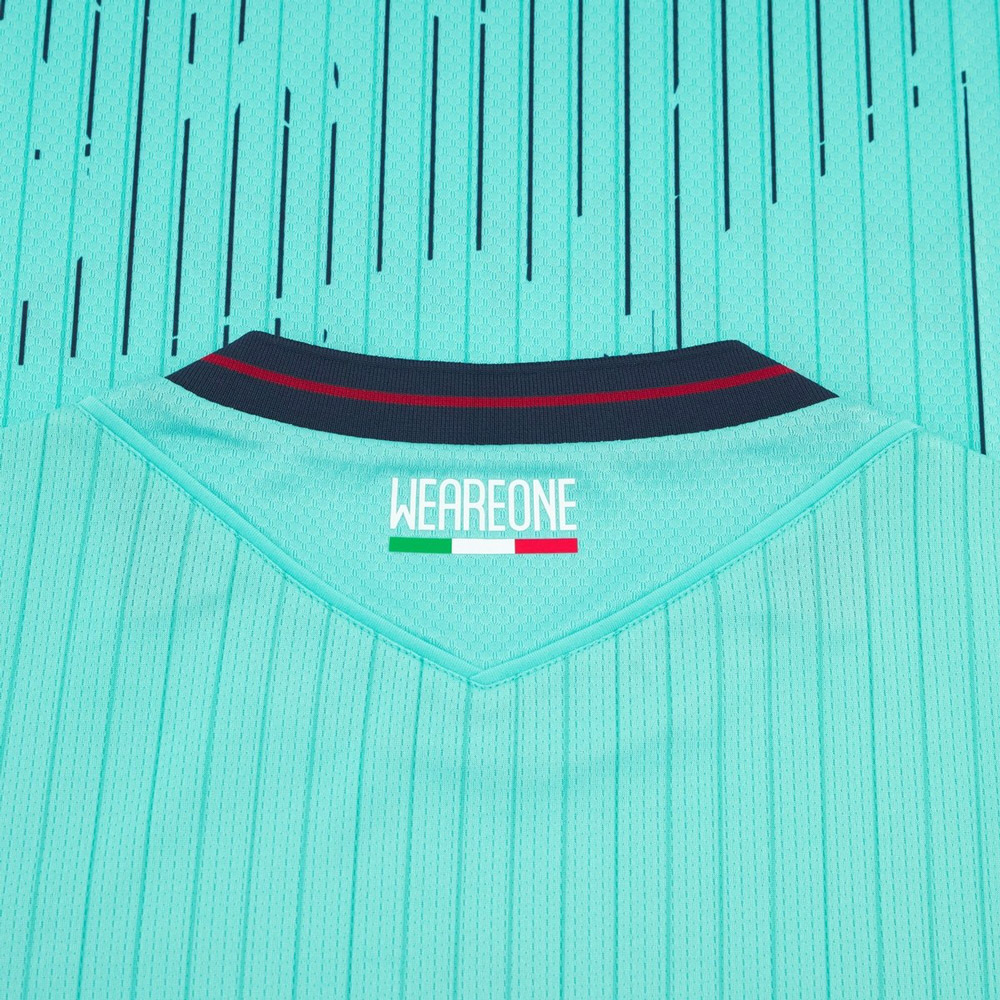 [Player Edition] Bologna FC 1909 25/26 Third Shirt