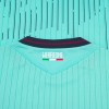 [Player Edition] Bologna FC 1909 25/26 Third Shirt