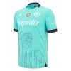 [Player Edition] Bologna FC 1909 25/26 Third Shirt