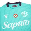 [Player Edition] Bologna FC 1909 25/26 Third Shirt