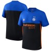 [Player Edition] Inter Milan ACG 25/26 Fourth Shirt