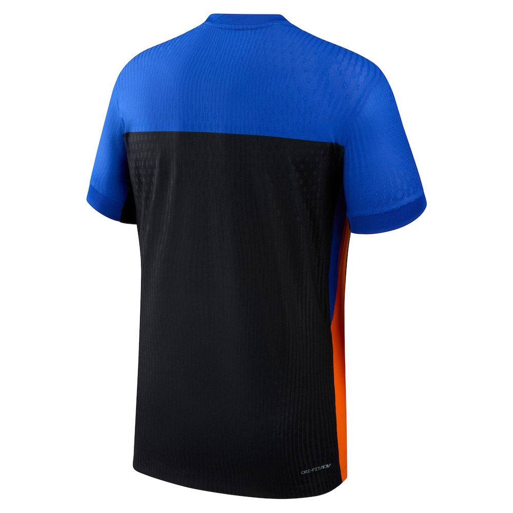 [Player Edition] Inter Milan ACG 25/26 Fourth Shirt