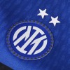 [Player Edition] Inter Milan ACG 25/26 Fourth Shirt