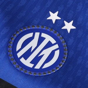 [Player Edition] Inter Milan ACG 25/26 Fourth Shirt