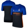 Inter Milan ACG 25/26 Fourth Shirt