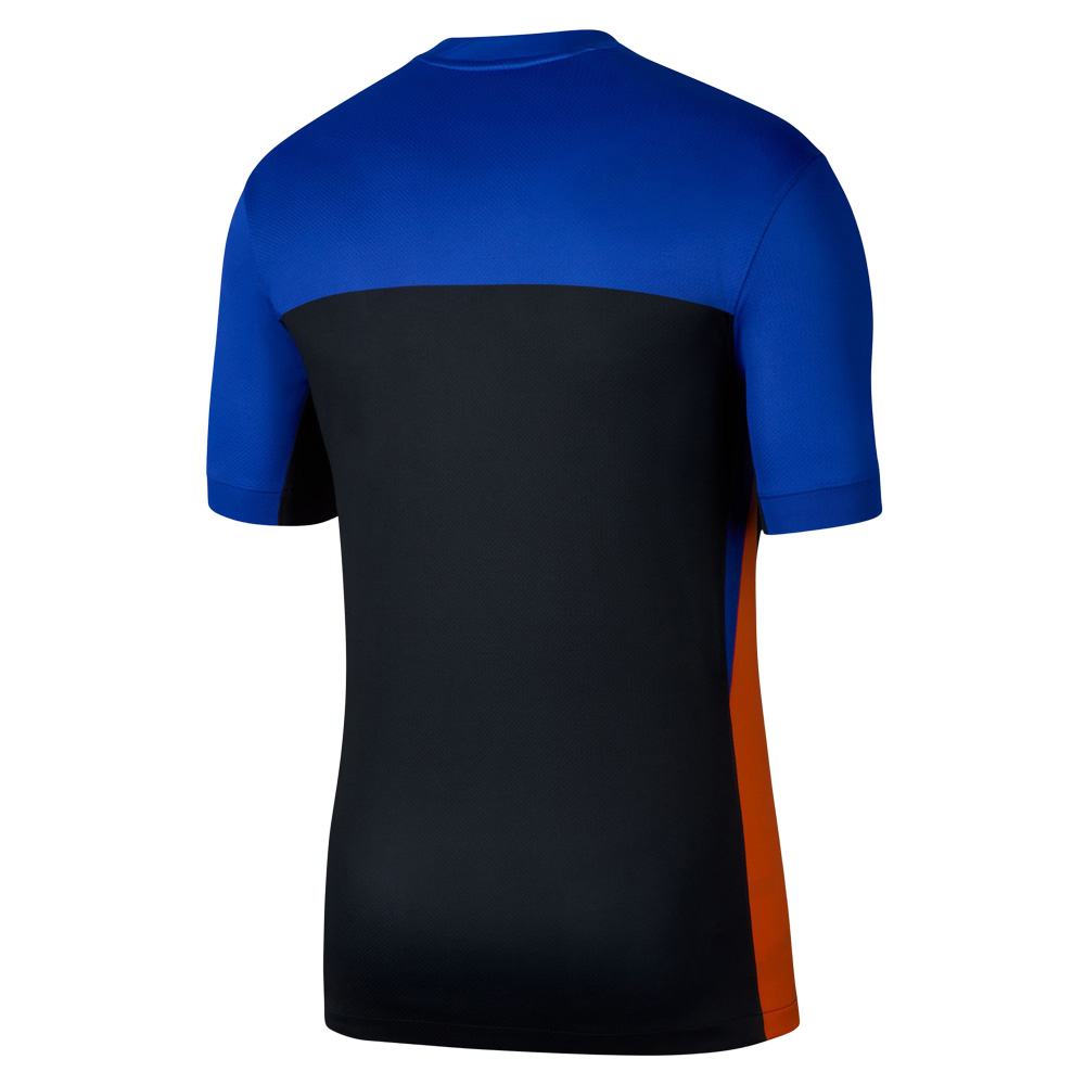 Inter Milan ACG 25/26 Fourth Shirt