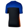 Inter Milan ACG 25/26 Fourth Shirt
