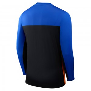 [Long Sleeve] Inter Milan ACG 25/26 Fourth Shirt
