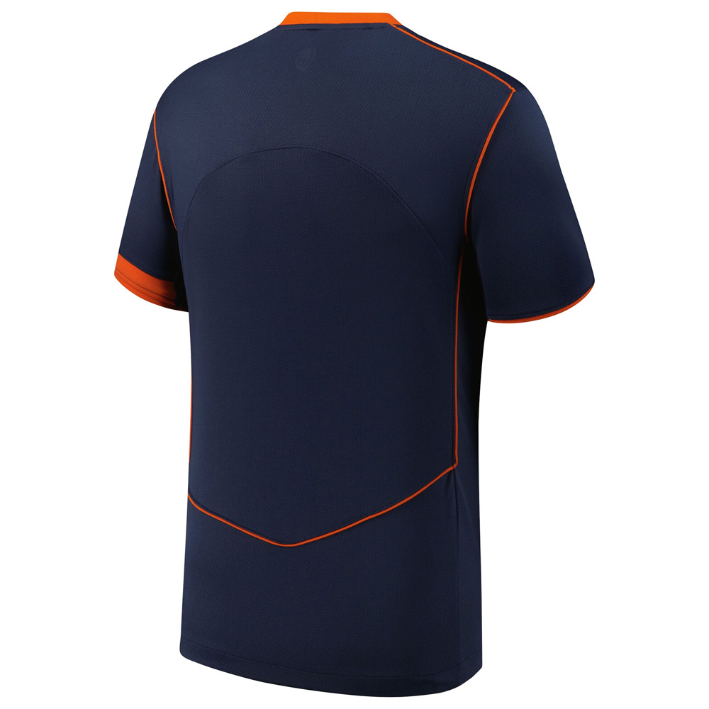 Inter Milan 25/26 Third Shirt